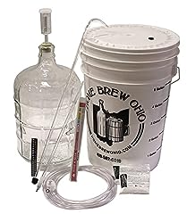 Winemakers depot gallon for sale  Delivered anywhere in USA 
