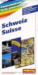 Pictorial relief map gebraucht kaufen  Wird an jeden Ort in Deutschland