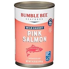 Bumble bee canned for sale  Delivered anywhere in USA 