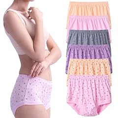 Women high waist for sale  Delivered anywhere in UK