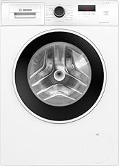 Bosch wge02405fr série d'occasion  Livré partout en France