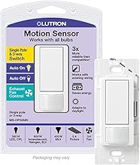 Lutron maestro motion for sale  Delivered anywhere in USA 