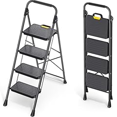 Kingrack step ladder for sale  Delivered anywhere in USA 