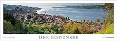 Bodensee neu 2024 gebraucht kaufen  Wird an jeden Ort in Deutschland