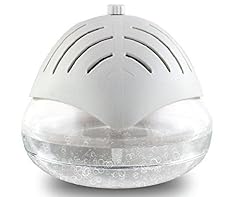 Aironic air purifier for sale  Delivered anywhere in UK
