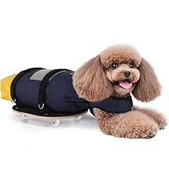 Pet scooter whee for sale  Delivered anywhere in USA 