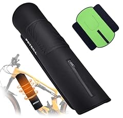 Bike battery cover for sale  Delivered anywhere in USA 