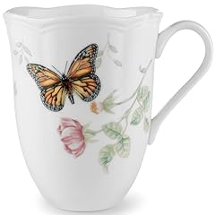 Lenox 6083505 butterfly for sale  Delivered anywhere in USA 