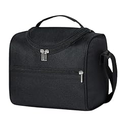 Sac isotherme repas d'occasion  Livré partout en France