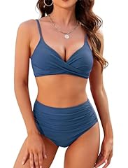 Zaful women swimsuit for sale  Delivered anywhere in USA 