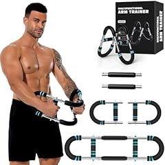 Twister arm trainer for sale  Delivered anywhere in USA 