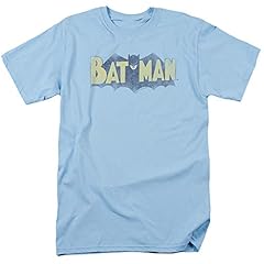Batman vintage logo for sale  Delivered anywhere in USA 