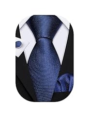 Barry.wang navy blue for sale  Delivered anywhere in USA 