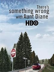 Something wrong aunt for sale  Delivered anywhere in USA 
