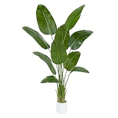 Bird paradise artificial for sale  Delivered anywhere in USA 