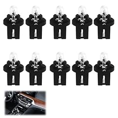 Mxyvrix pack ampoules d'occasion  Livré partout en France