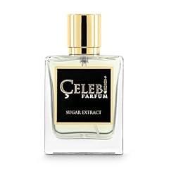 Celebi parfum sugar gebraucht kaufen  Wird an jeden Ort in Deutschland