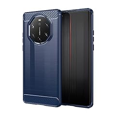 Rantuo case huawei for sale  Delivered anywhere in UK