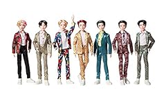 Bts idol doll for sale  Delivered anywhere in USA 