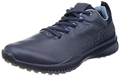 Ecco men hybrid for sale  Delivered anywhere in USA 
