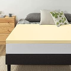 Orthopaedic memory foam for sale  Delivered anywhere in Ireland