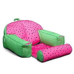 Big joe lazy for sale  Delivered anywhere in USA 