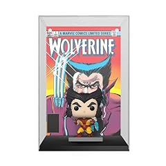 Funko wolverine wolverine for sale  Delivered anywhere in USA 