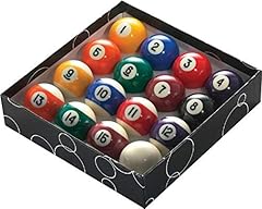 Powerglide ball pool for sale  Delivered anywhere in UK