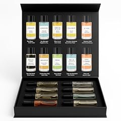 Collection prestige coffret d'occasion  Livré partout en France