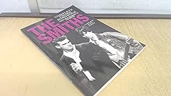 The smiths complete gebraucht kaufen  Wird an jeden Ort in Deutschland