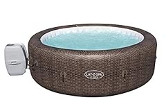 Lay spa moritz for sale  Delivered anywhere in UK