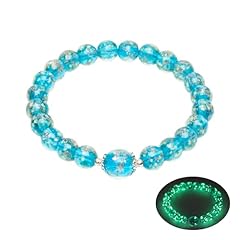 Arouroua firefly beads for sale  Delivered anywhere in USA 