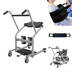 Professional sit stand for sale  Delivered anywhere in USA 