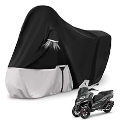 Motorradabdeckung utdoor passe gebraucht kaufen  Wird an jeden Ort in Deutschland