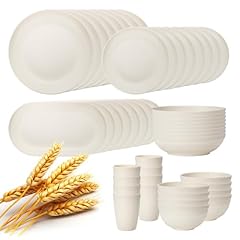 Lazycorner piece wheat for sale  Delivered anywhere in USA 