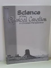 Science physical creation for sale  Delivered anywhere in USA 