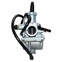 13200 02c03 carburetor for sale  Delivered anywhere in USA 