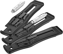 Wera bicycle set d'occasion  Livré partout en Belgiqu