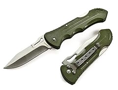 Albainox 18024 coltelli usato  Spedito ovunque in Italia 