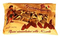 Pralinen haselnussschokolade g gebraucht kaufen  Wird an jeden Ort in Deutschland