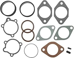 James gasket gasket for sale  Delivered anywhere in USA 