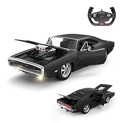 Rastar cars fast for sale  Delivered anywhere in USA 