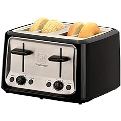 Toastmaster slice cool for sale  Delivered anywhere in USA 