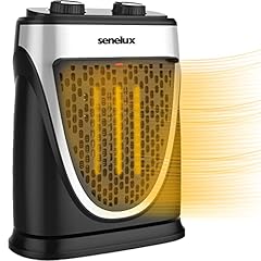 Senelux space heater for sale  Delivered anywhere in UK