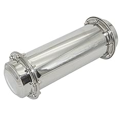 Time capsule anti for sale  Delivered anywhere in USA 