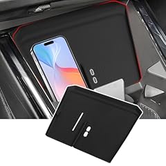 Jaronx compatible bmw for sale  Delivered anywhere in USA 