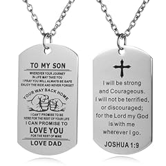 Zjfhtd joshua strong for sale  Delivered anywhere in USA 