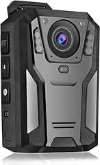 Aolbea p100 police for sale  Delivered anywhere in USA 