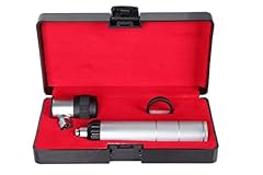 Imkrc dermatoscope dermatology d'occasion  Livré partout en France