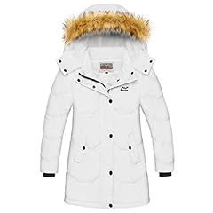 Wulful girl winter for sale  Delivered anywhere in USA 
